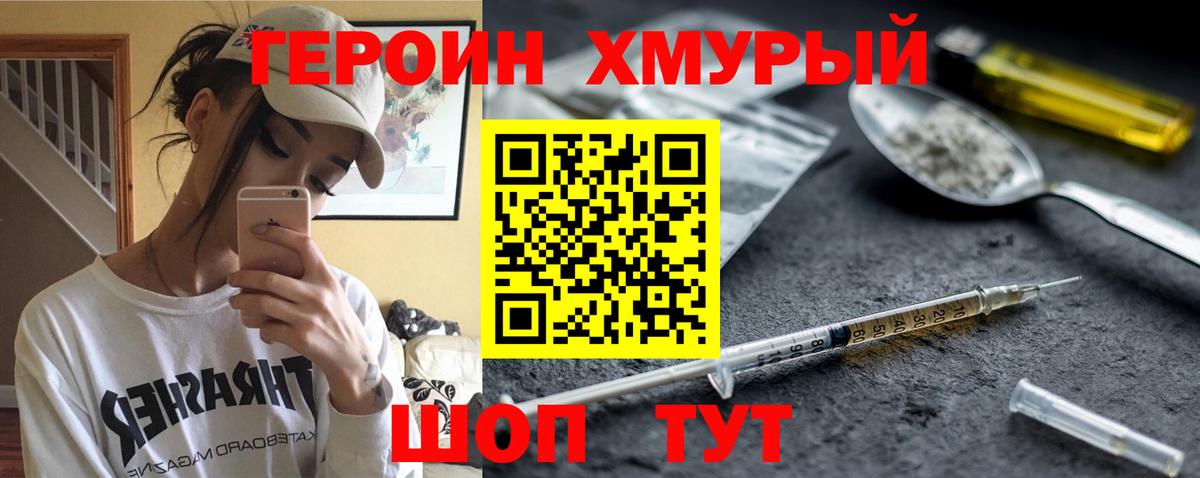  Cocaine Реж
